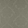Malmaison Damask 311997